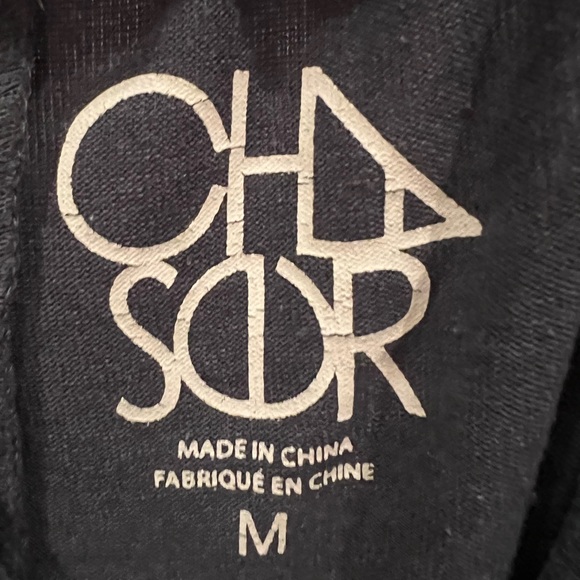 chaser sweatpants - Picture 2 of 2